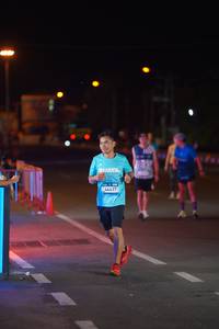 BIB: 
                            <button type="button" onclick="openModal(24221065)" class="btn btn-primary btn-sm float-right btn-popup" data-toggle="modal" data-target=".modal-high-quality">
                        <i class="fas fa-shopping-cart"></i> Add to Cart
                    </button>
                                            <button type="button" onclick="isThisMe(24221065, true)" class="btn btn-success btn-sm float-right btn-popup btn-isme hidden" data-toggle="tooltip" data-placement="bottom" title="นี่คือรูปของคุณใช่ไหม คลิกที่นี่เพื่อเอาเข้าอัลบั้ม">
                        <i class="fas fa-plus"></i> Add to album
                    </button>
                    <button type="button" onclick="isThisMe(24221065, false)" class="btn btn-warning btn-sm float-right btn-popup btn-isnotme hidden">
                        <i class="fas fa-ban"></i> Remove from album
                    </button>